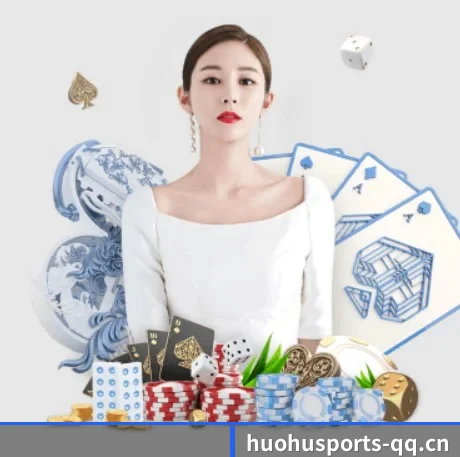 体坛资讯矩阵启航 - 火狐体育 正式组建核心体育采编团队，成功拿下欧洲五大联赛底层数据直连授权，开启纯粹竞技战术解读的新纪元。